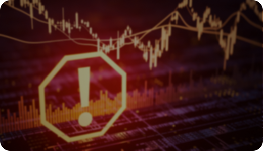 Anonymity Backgroud Image