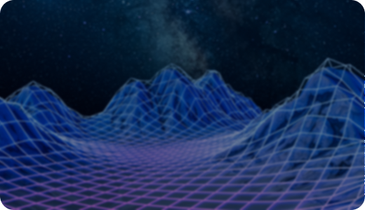 Speed Backgroud Image