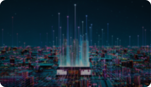 Staic Backgroud Image