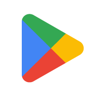 Play Store Image